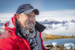 Greenland (56/58)